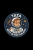 Koszulka dla Taty - Tata – Best in the Galaxy - NASA - grafika