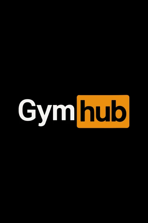Koszulka na siłownię - GYMHUB